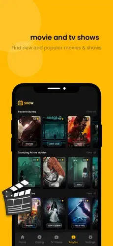 sony-ten-2-live-tv-app movie